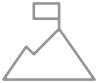 Rimatec