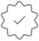 Rimatec